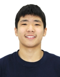AMGALANBAATAR Davaabaatar