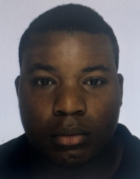 SIMATOS Louis Redje Bernard