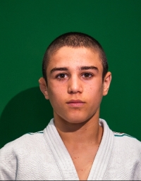 RZAZADE Farid