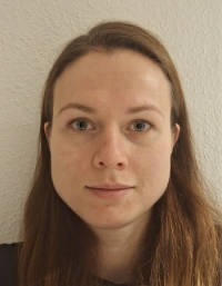 FRITSCH Martina