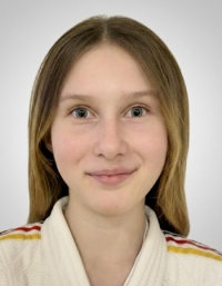 SAMARDZHIDI Anna