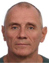 UTENIN Aleksei