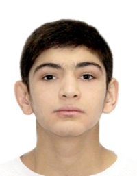 AKAEV Bagatyr