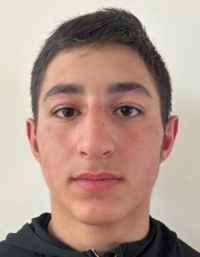 JULHAKYAN Davit