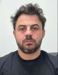 TSAGARELI Kakha
