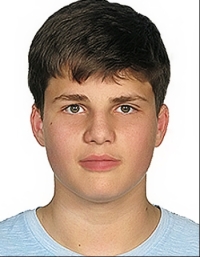 PEREIRA Jose Paulo