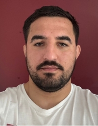 MESKHISHVILI Eldari