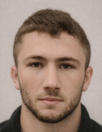 SHERER Ziv