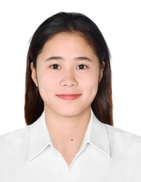 HA NGOC Chi