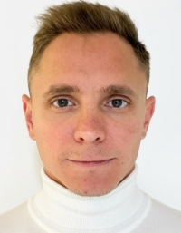 GORIN Aleksandr