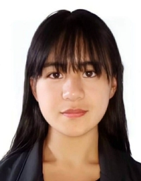 QUELINO Charmea
