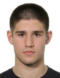 TUAEV Aslan