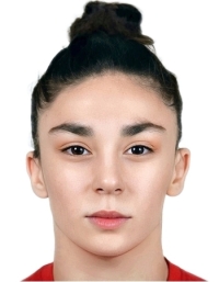 LEPP Zeynab