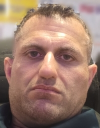 ADAMOV Daniel