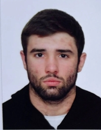 KHAKUI Amir