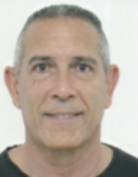MARTINEZ DIAZ Francisco Javier