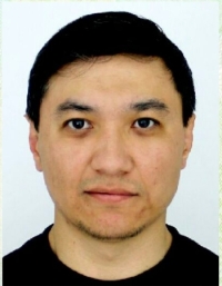 KAIRATOV Arken