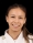 https://78884ca60822a34fb0e6-082b8fd5551e97bc65e327988b444396.ssl.cf3.rackcdn.com/profiles/30/28592.jpg