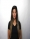 https://78884ca60822a34fb0e6-082b8fd5551e97bc65e327988b444396.ssl.cf3.rackcdn.com/profiles/30/4026.jpg