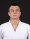 LAVRENTEV Danil