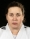 https://78884ca60822a34fb0e6-082b8fd5551e97bc65e327988b444396.ssl.cf3.rackcdn.com/profiles/30/55.jpg