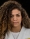 https://78884ca60822a34fb0e6-082b8fd5551e97bc65e327988b444396.ssl.cf3.rackcdn.com/profiles/30/6754.jpg