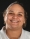 https://78884ca60822a34fb0e6-082b8fd5551e97bc65e327988b444396.ssl.cf3.rackcdn.com/profiles/30/959.jpg