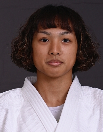 Judo World Championships Juniors 2019 52