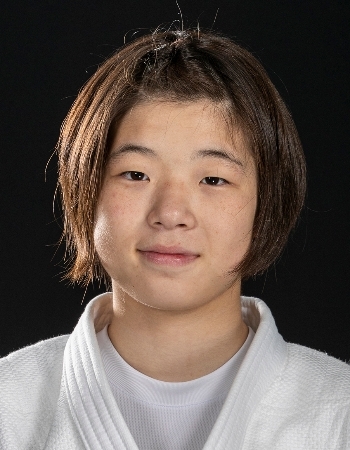Judo World Championships Juniors 2019 18