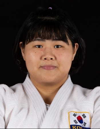 Judo World Championships Juniors 2019 212