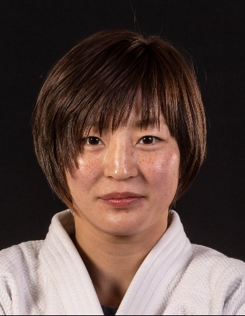 Natsumi TSUNODA
