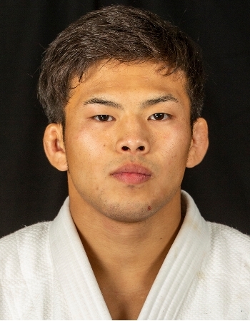 Ryuju NAGAYAMA