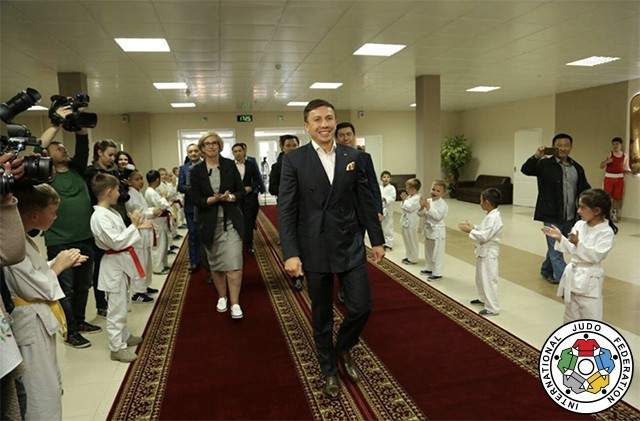 Ggg жезөкшелері