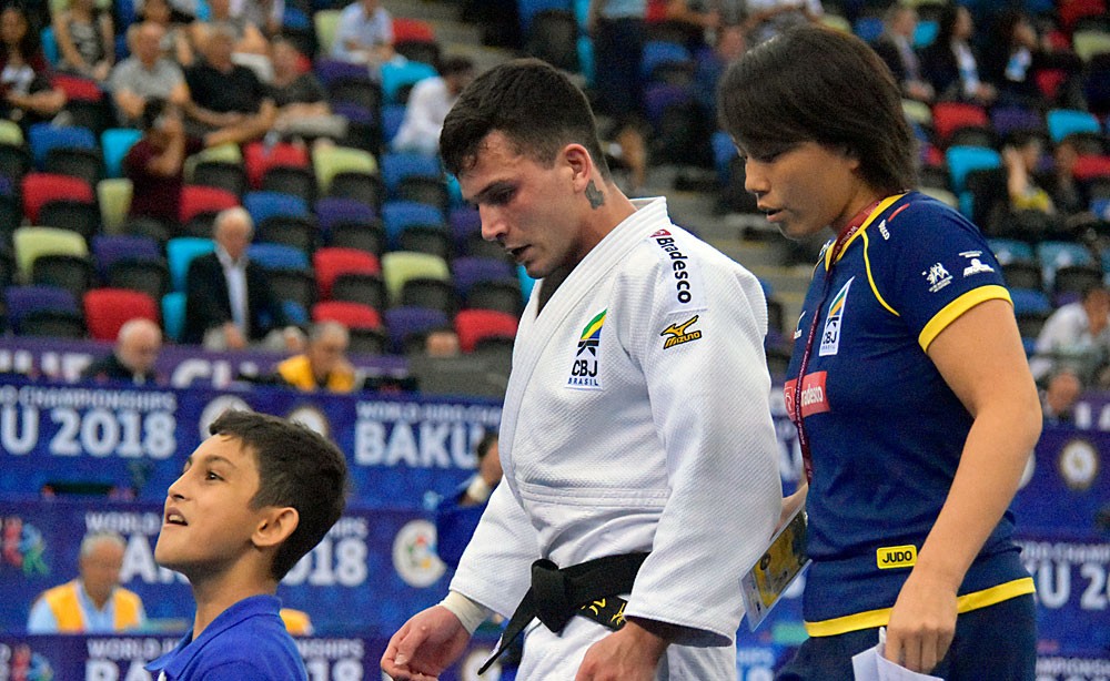 breaking-the-gender-barrier-ijf