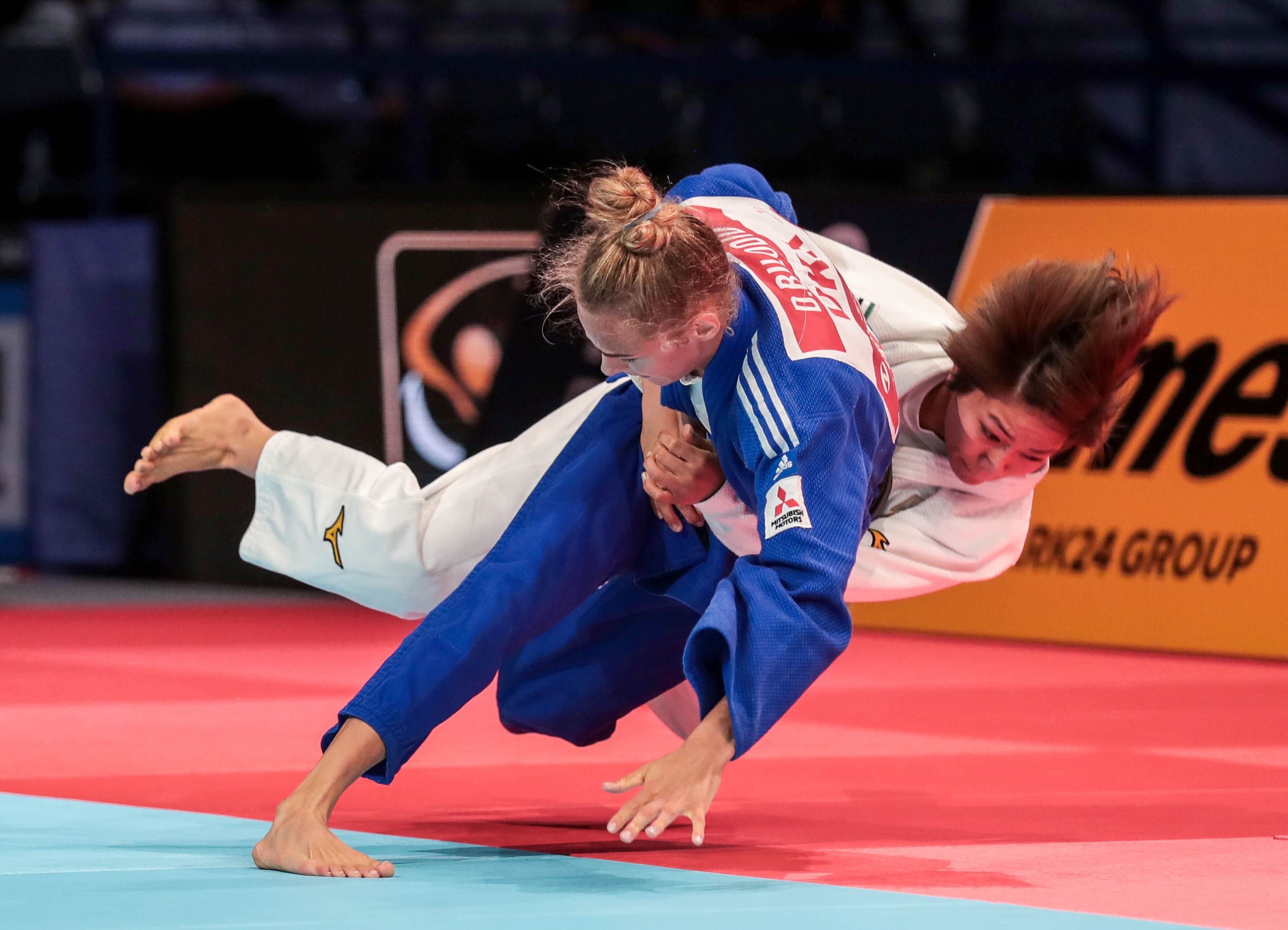 judo-has-come-home-ijf