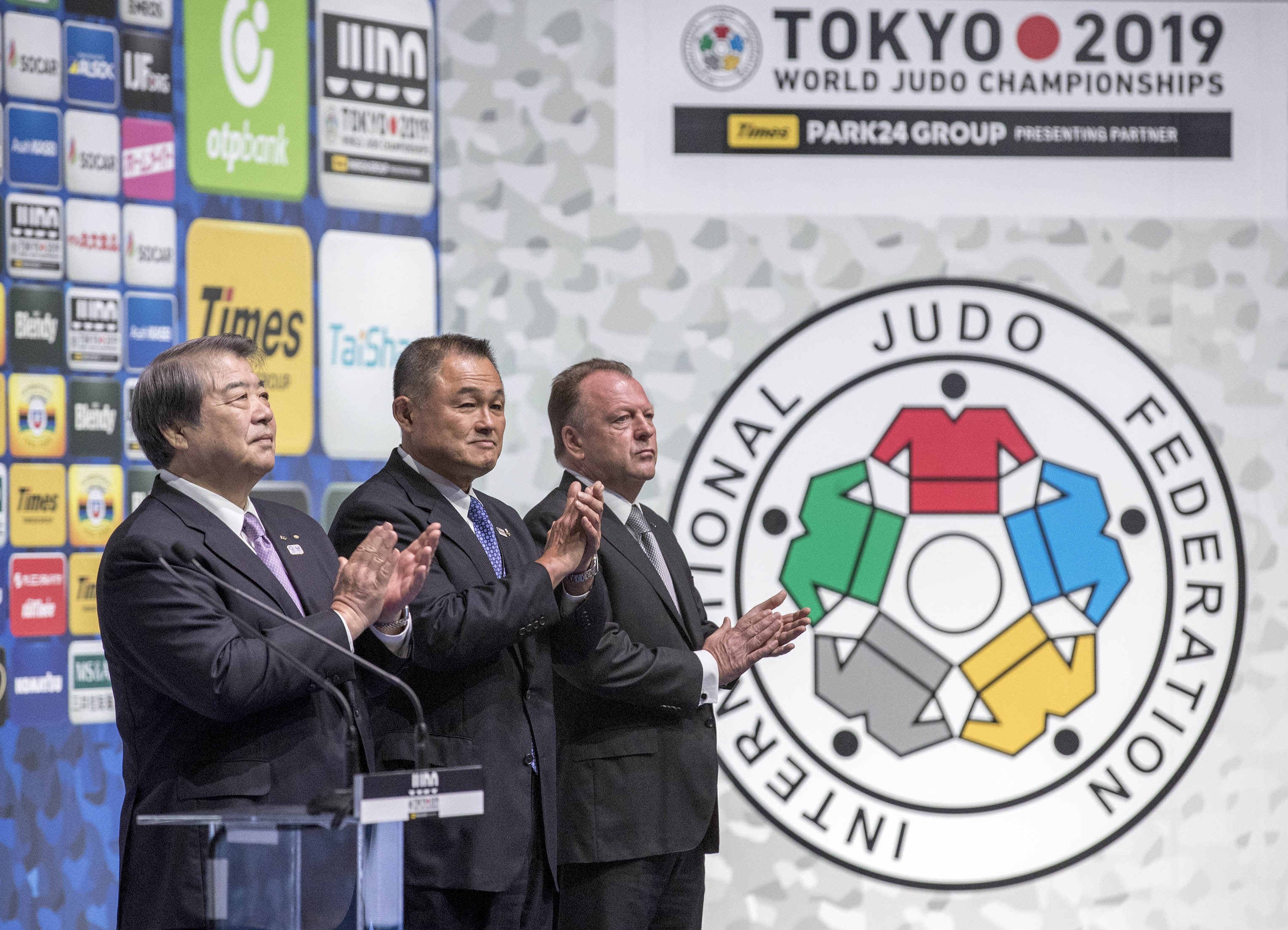 open_MARM0596-1566741414-