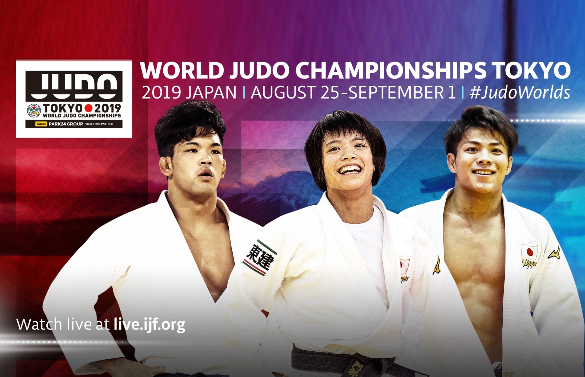 Closing of Entries / IJF