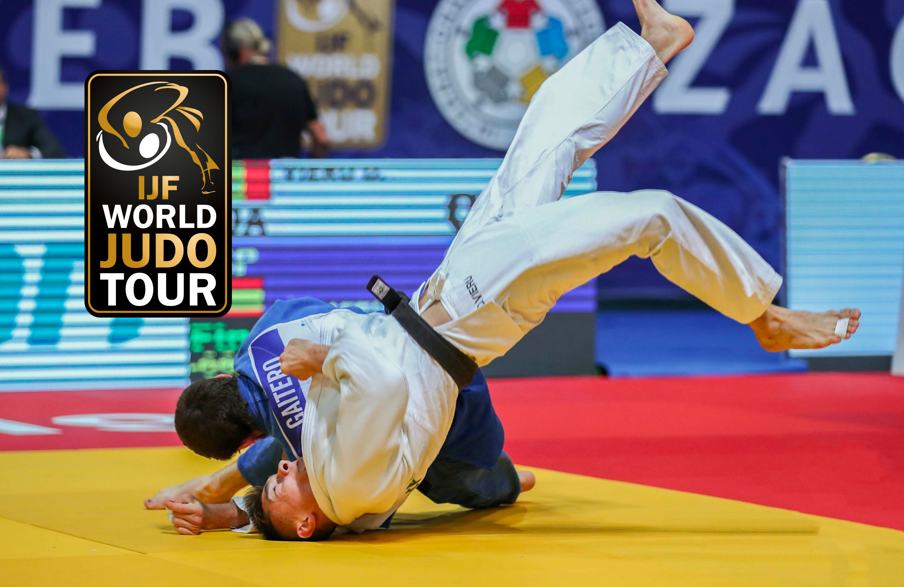 Health First / IJF.org