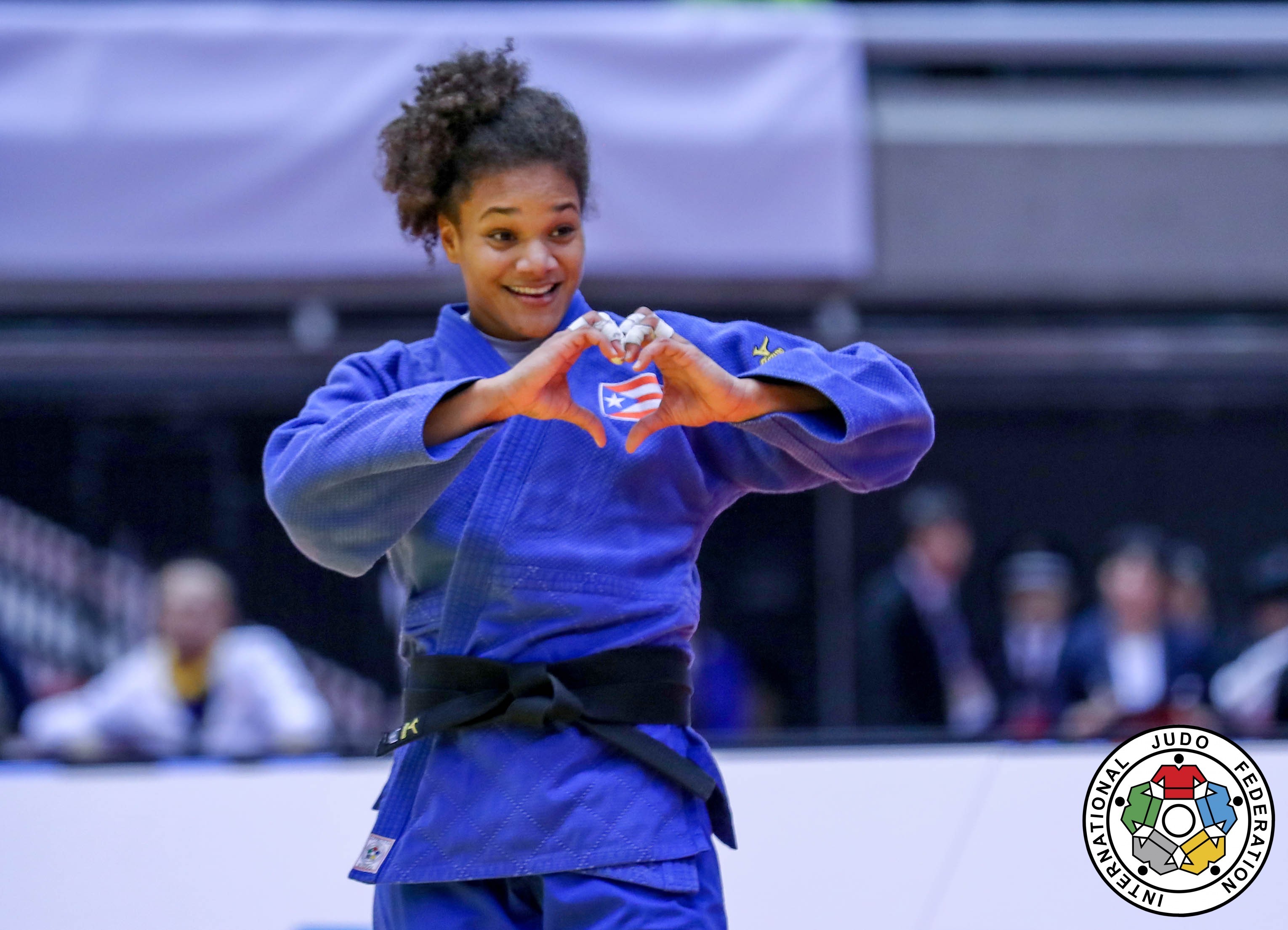 blue judo dress Amazon.com: Ronin Brand Single Weave Blue Judo Uniform (0) : Clothing, Shoes & Jewelry