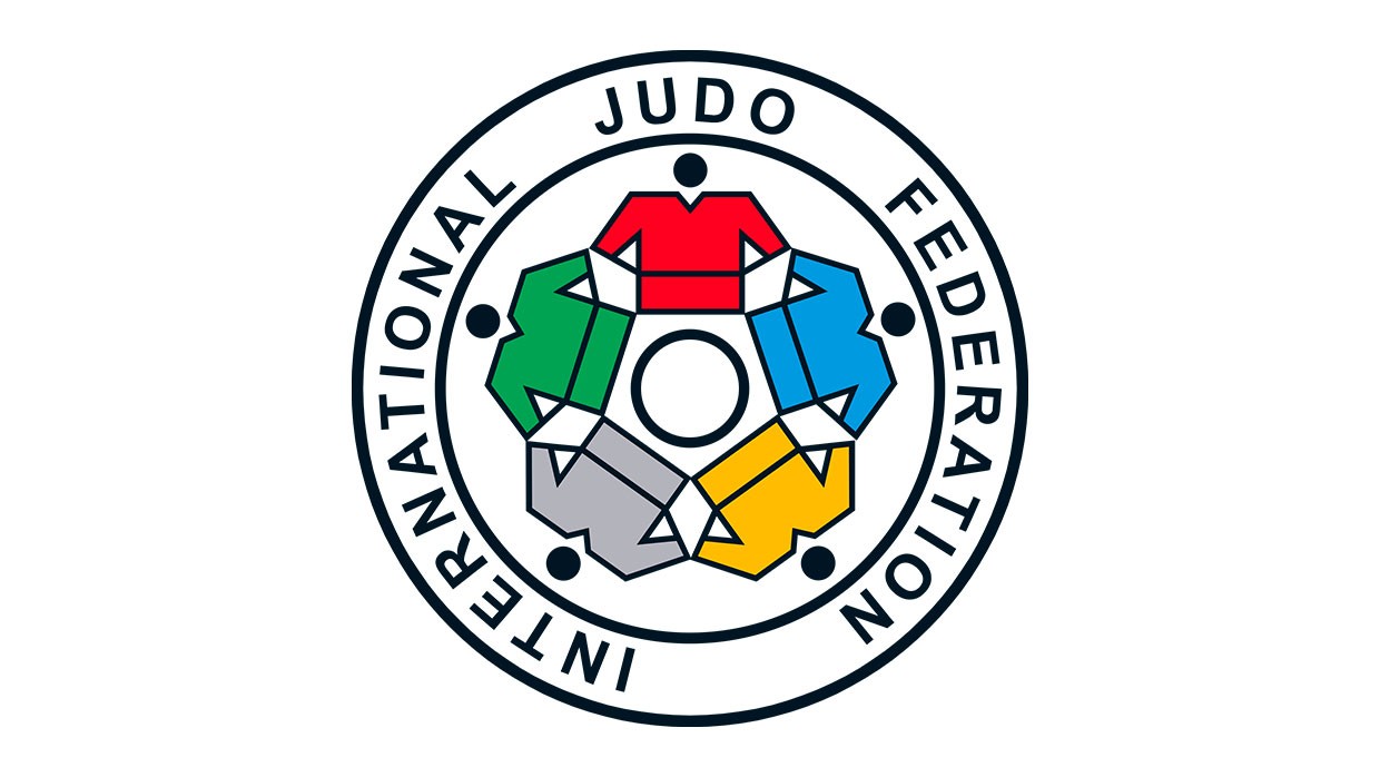 JUDO at MSHQ | Killeen TX