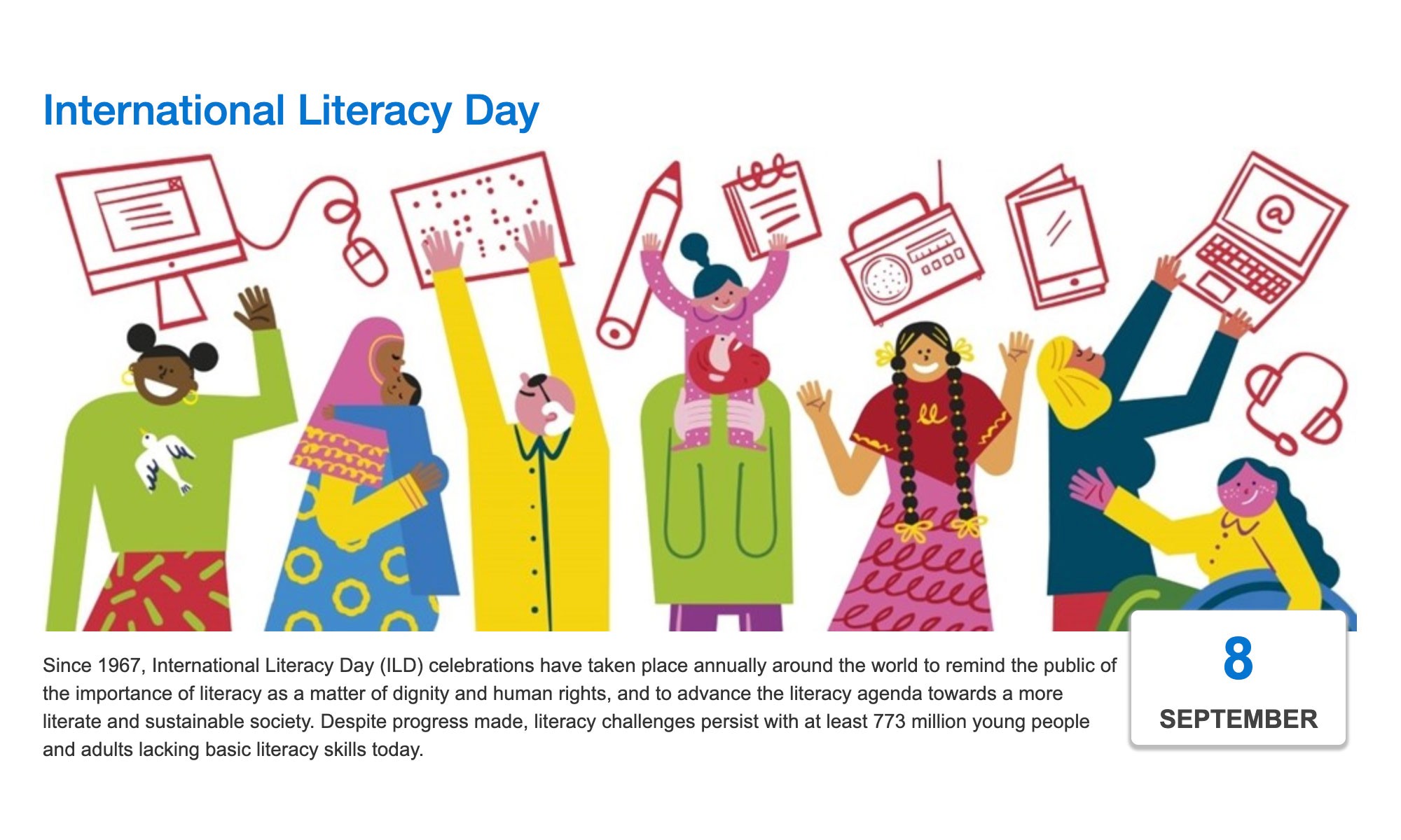 the-ijf-celebrates-international-literacy-day-ijf