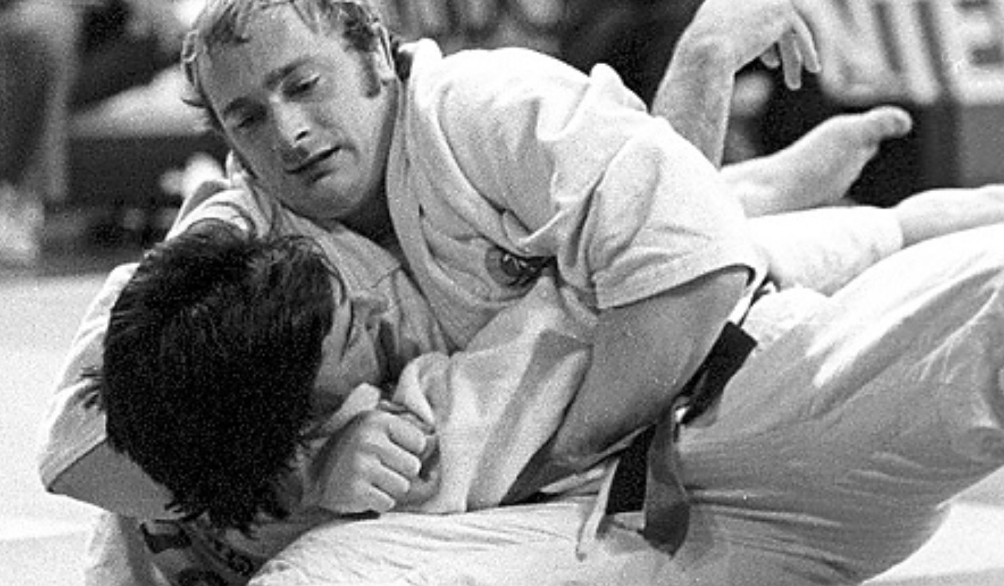 Dietmar Lorenz Has Passed Away /