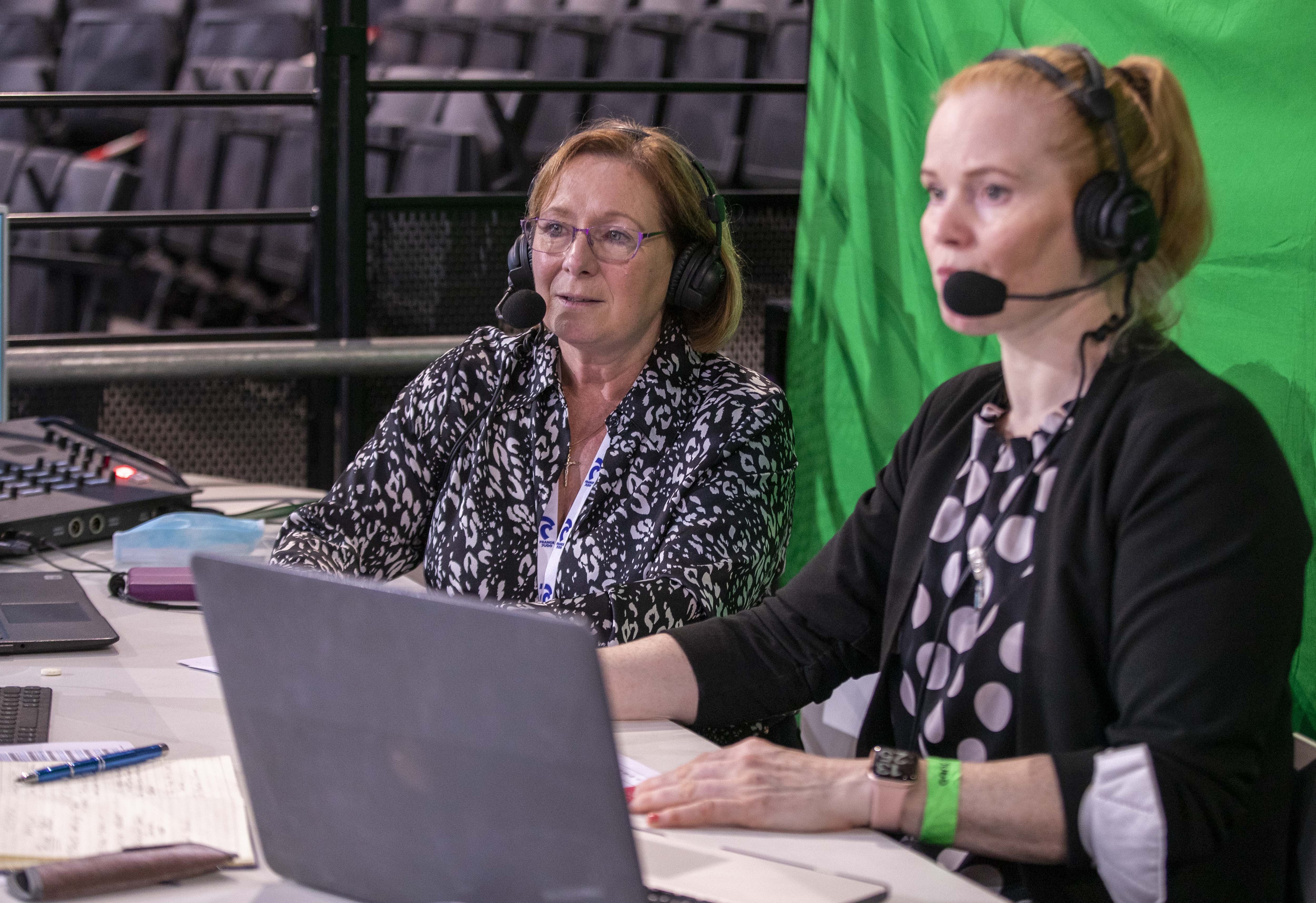 Free Granny Picture Galleries