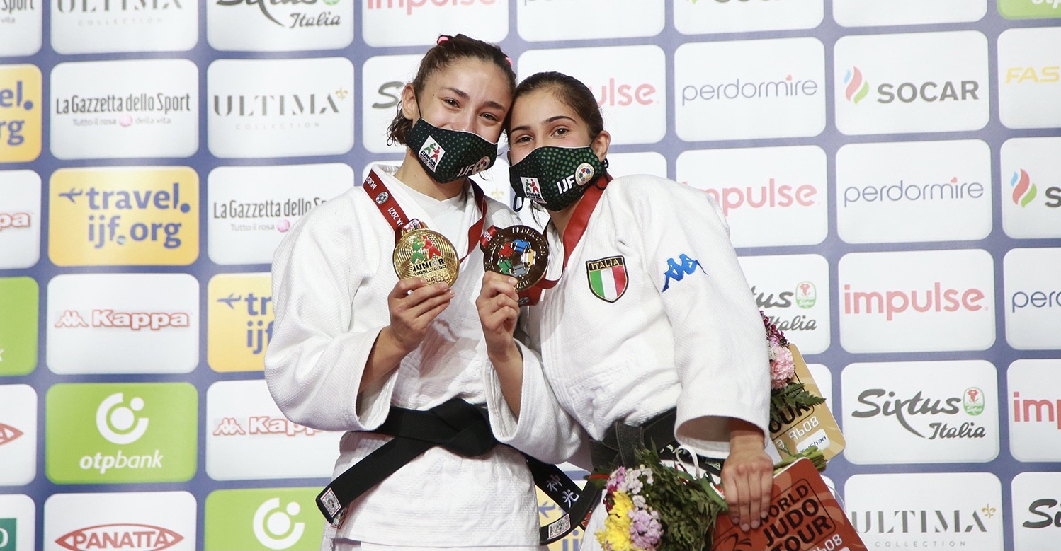 the-energy-of-the-young-italians-ijf