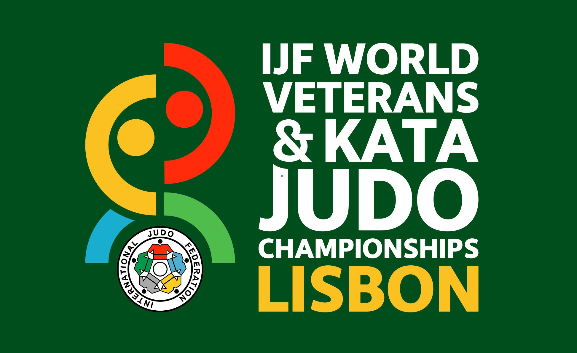 the-draw-ijf