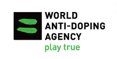 wada prohibited list 2025 s0 unapproved substances bpc 157 PUBLISHES 2022 does ohip cover b12