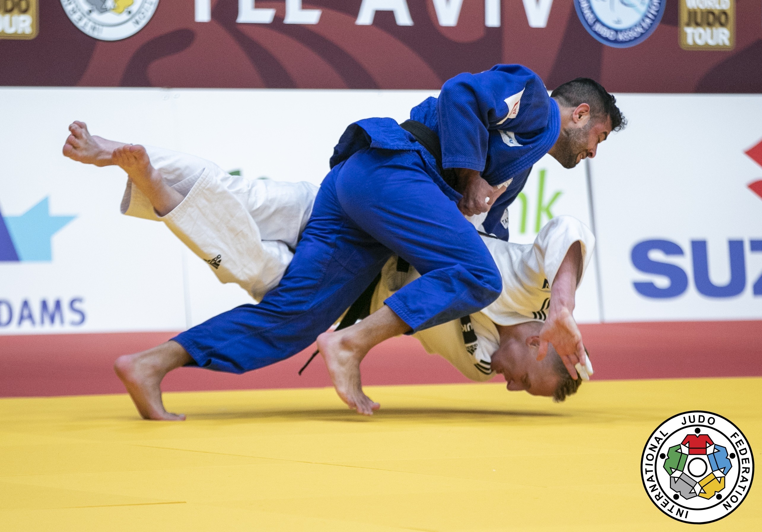 more-feeling-less-strategy-please-ijf