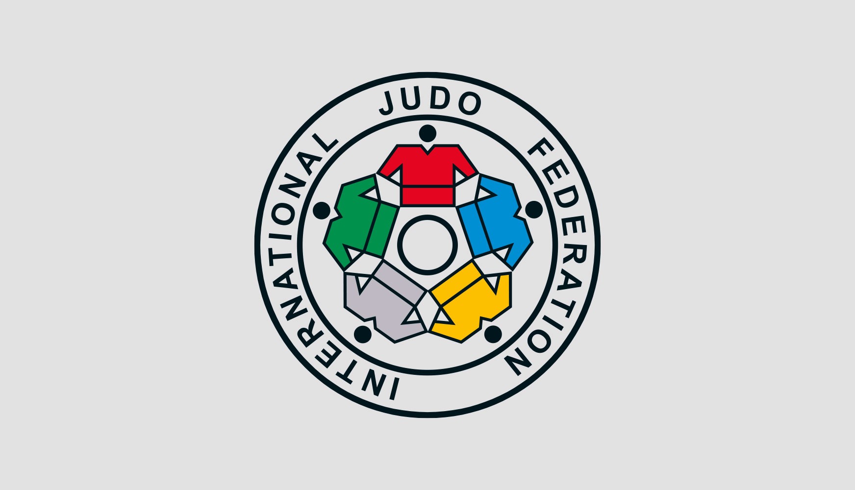 Official Announcement Of The International Judo Federation IJF