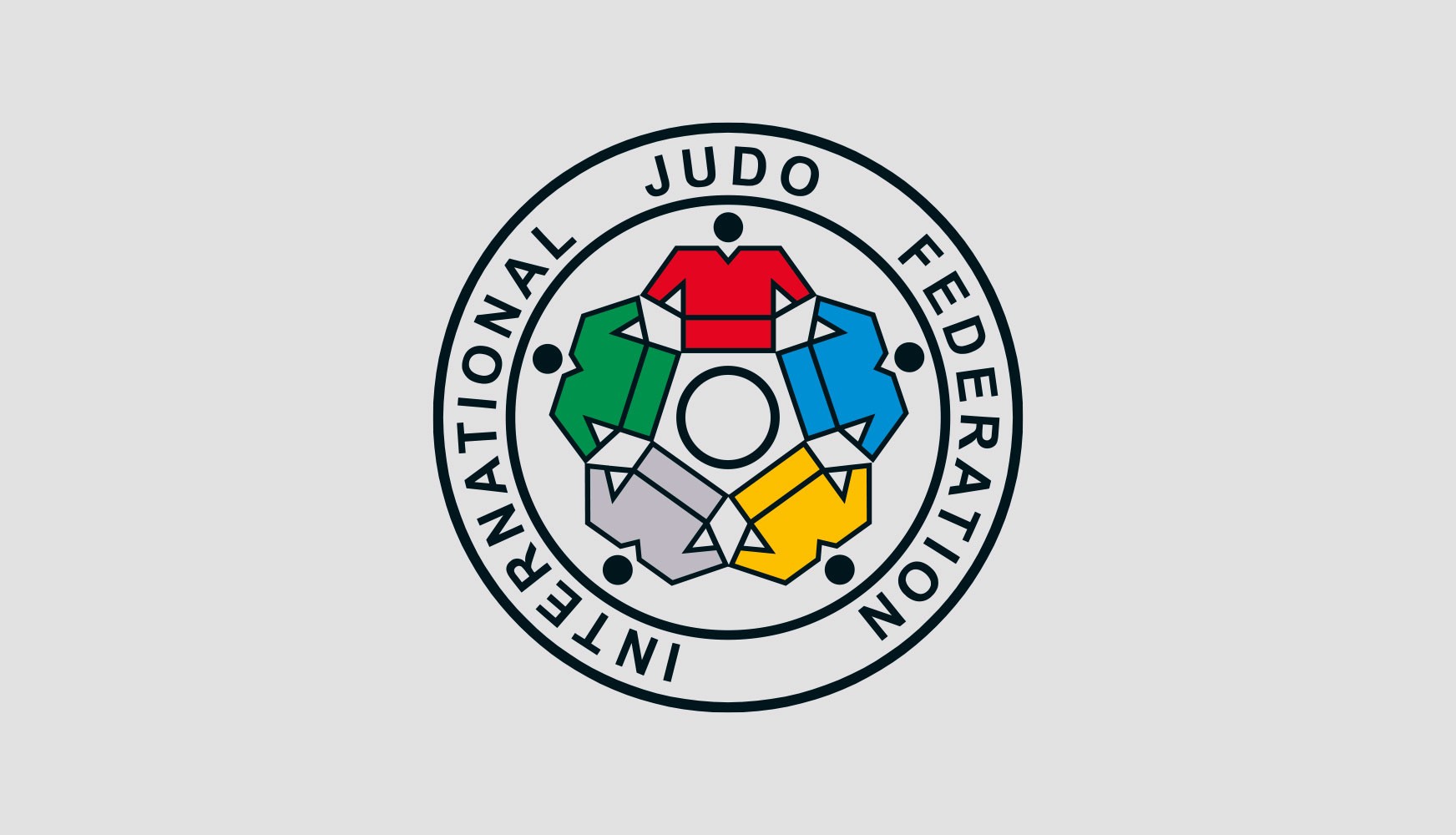 Official information about IJF events /