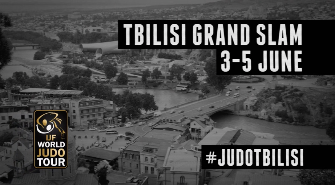 Recent IJF Events and the Competitive Landscape
